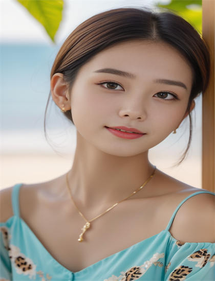 《消失的她之无双归来》专业评分必看的：豆瓣/IMDb评分解析与口碑分析