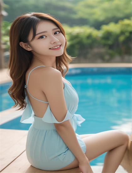 《怀孕少女》有什么特别之处？独特看点与特色解析