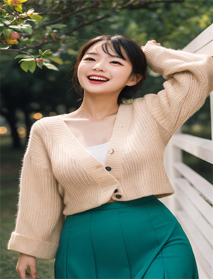 深入探讨：加油美少女的历史地位与时代意义——带你了解不为人知的细节