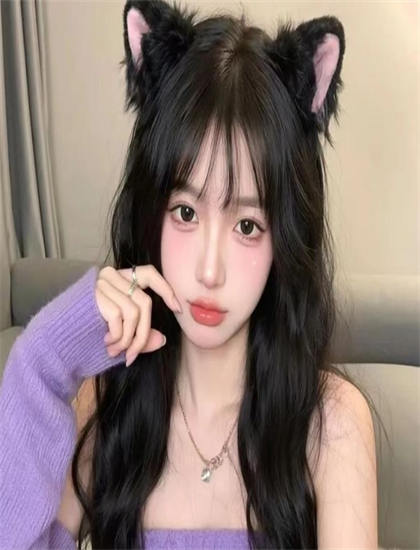 摄影指导：带着智慧型手机闯荡异世界 第二季背后的故事与启示——专业媒体深度报道