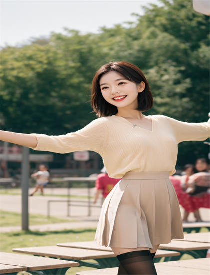 《蒂姆马亚》技术揭秘：摄影技术如何艺术与技术的完美融合 为观众带来全新视觉体验