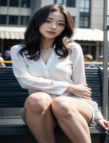 哈啦上菜观影前必读指南：背景知识与准备工作