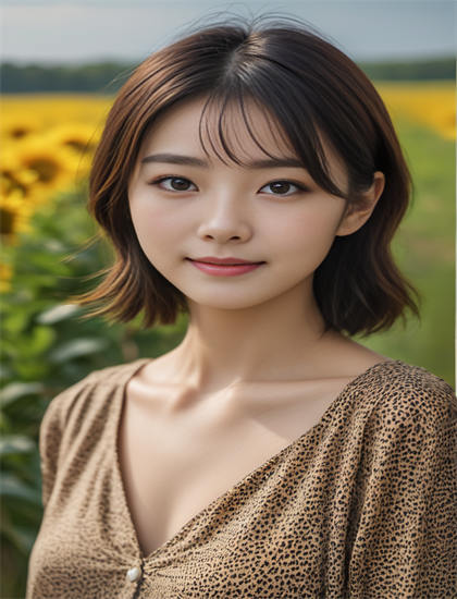 《马尔科姆与芭芭拉,爱的告别》与原作对比实验分析：改编成功之处探讨，IMAX版本