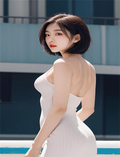 发现《极道之妻刑警》值得回味的：未被注意的细节与意义