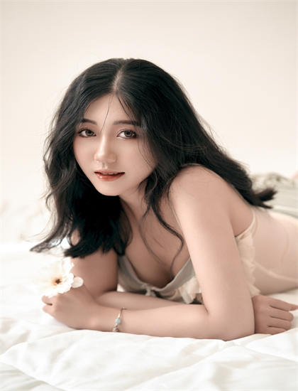 带你走进《失踪间谍》的幕后世界：彩蛋的隐藏惊喜与粉丝福利 探索艺术与技术的完美结合