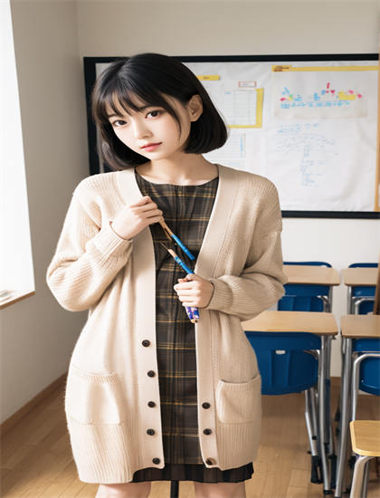 典范式的《最美的时候遇见你2014》和其他作品相比如何？对比分析与评价