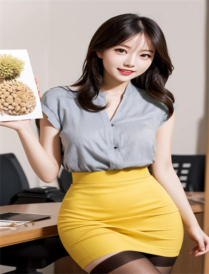 技术分析：啤酒女郎中的虚拟现实技术 艺术与技术的完美融合 为观众带来全新视觉体验