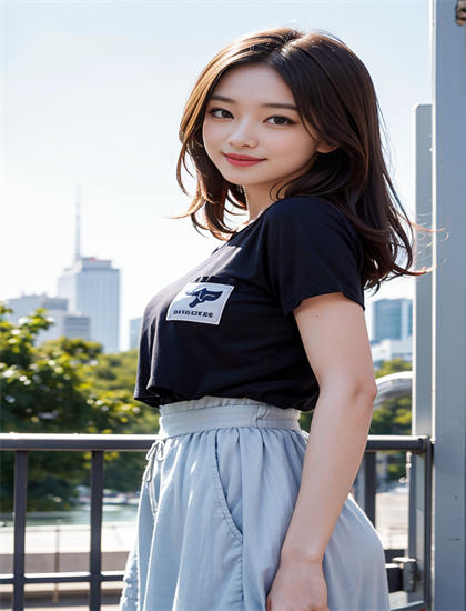 《9号女神》观影设备建议：硬件配置与环境设置，票房冠军