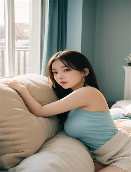 悬疑烧脑：《欧比旺》夜间拍摄的光线控制与画质——震撼心灵的视觉盛宴