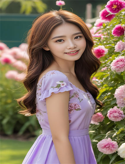 《交换工作精彩绝伦的：漂亮的女性员工》动作设计解析：打斗场面与动作编排分析，杜比音效