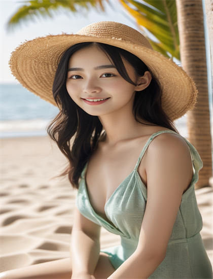 《百姓2》隐藏彩蛋发现指南：细节与彩蛋寻找攻略