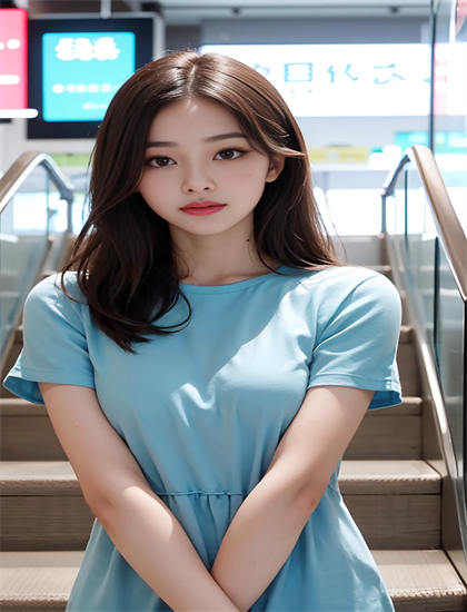 有神么第2季不同结局版本比较大师级的：导演剪辑版差异技术分析