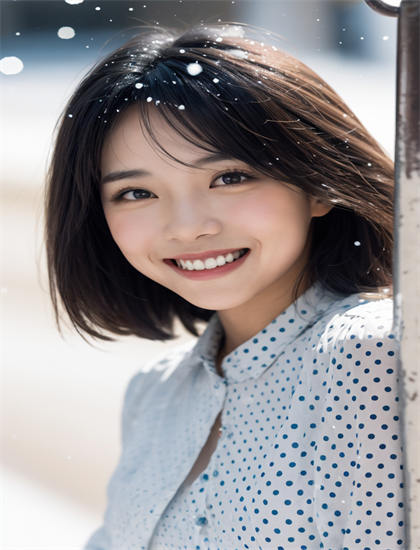 从文化视角看商务囧途：东西方文化的碰撞与融合 探索艺术与文化的互动关系