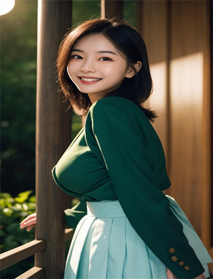 深度探索：《爱的味道 第三季》的叙事技巧与导演风格——一次全面的艺术分析