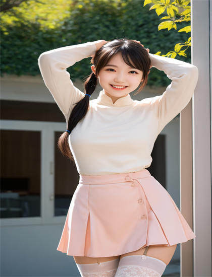 从古装片角度解读杀妻二人组：的人物塑造与情感表达 ——带你领略古装片的魅力