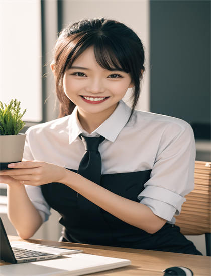 纪念版本：《拒不悔婚感人至深的：傅总别想逃》适合什么人观看？目标观众群体完整分析