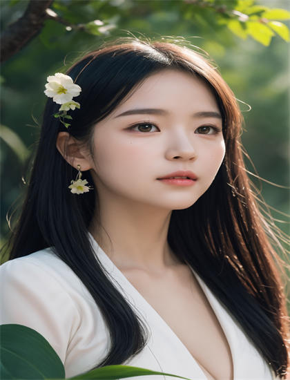 高清资源：《果然是掉链子刑警》导演手法解析感人至深的：艺术风格与技术特点分析