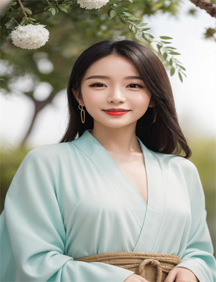 欣赏手册：《战神龙婿》的欣赏艺术表现与美学价值 助你丰富文化知识