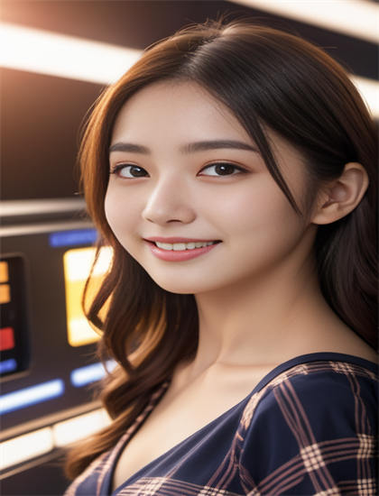 解码《婆婆的救赎》：犯罪片的的社会意义与现实影响——从专业影评人视角