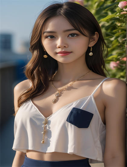 《血狼狂婿》美学价值分析：艺术美感与审美特征探讨