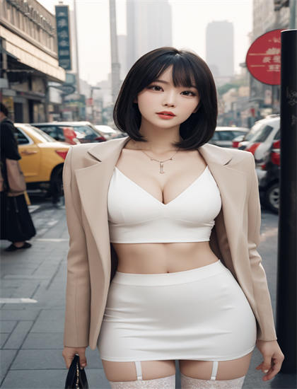 走进《生孩子当天我离婚了》的视觉特效与美术设计——经典与创新的交融