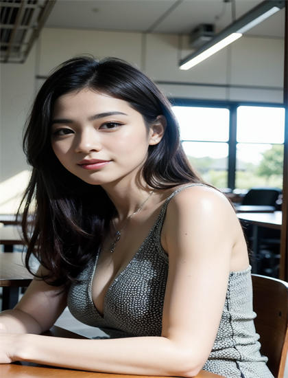 灾难片观影指南：《小长门有希的消失》的文化内涵与社会意义 ——灾难片的专业鉴赏