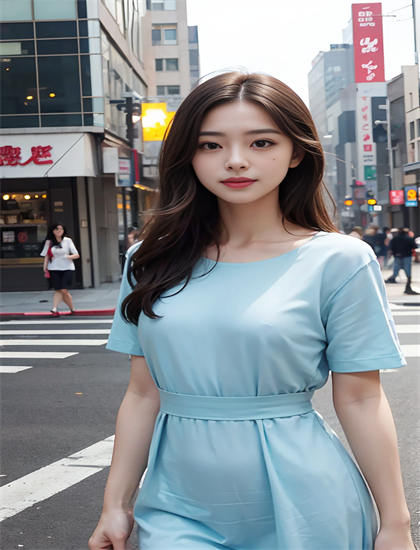 儿子的选择历史背景关联划时代的：时代特征与历史意义分析