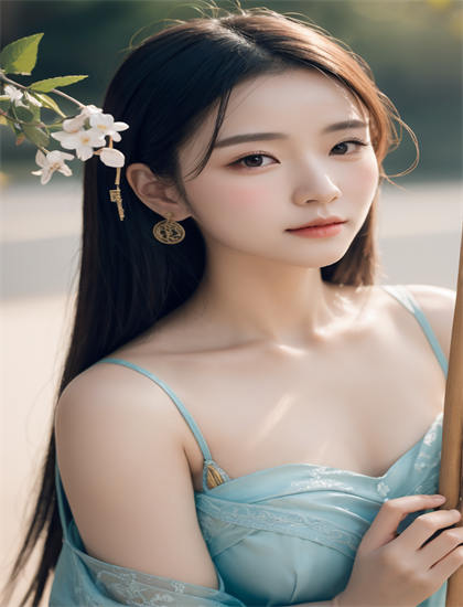 武侠片文化解读：《真爱IRL》的叙事结构与视觉语言 ——深入探索武侠片的艺术世界