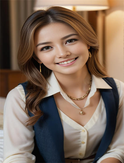 汗水漫过心动线制作内幕：拍摄过程中的艰辛与突破 揭示艺术创作的艰辛与快乐