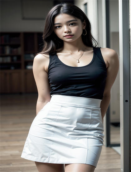 【观影笔记】历史学者评价《美食江湖》的音乐魅力与声音艺术