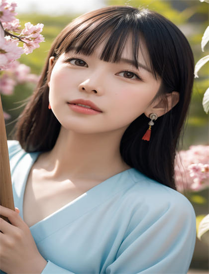 《铁人之路》专业观看手册：把握导演风格与创作特点的实用技巧 让你获得心灵启迪