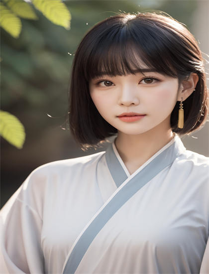 【古装片专题】祖先保佑的创作历程与幕后故事 ——古装片的观影全攻略