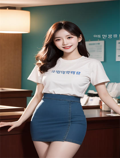 从技术角度看《朋友的妹妹》：后期制作的推动行业发展的技术创新 为电影艺术注入新活力