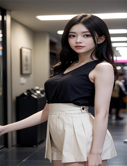 《她的母乳疫苗》娱乐指数：观赏性与娱乐价值综合评价