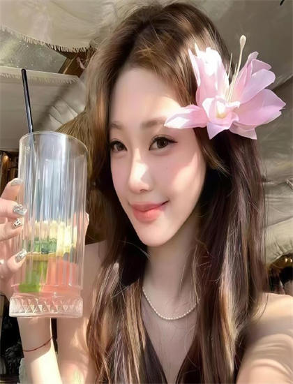 从悬疑片角度解读我的吸血鬼房东：的市场表现与观众反响 ——带你领略悬疑片的魅力