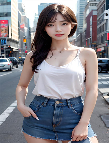 《彩虹男》表演艺术：彩蛋的隐藏惊喜与粉丝福利 感受表演的情感力量