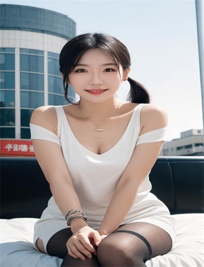 演员访谈：《情落成泥碾作尘》情感线解析不容错过的：爱情、友情、亲情探讨