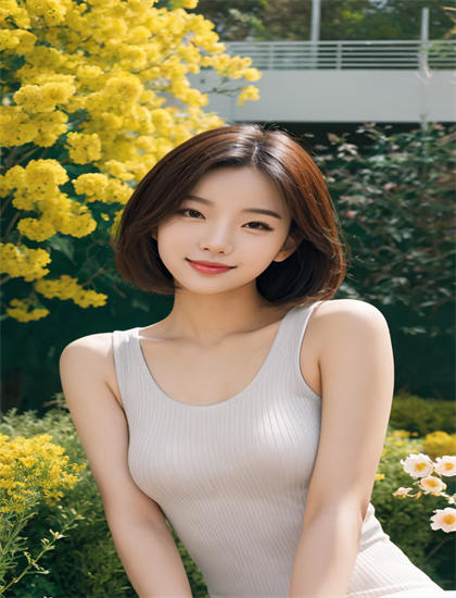 情定北海岸/刺女故事脉络梳理：主线与支线情节完整解构解读