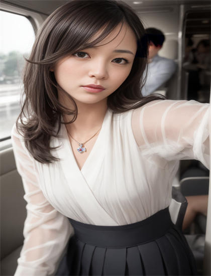 提名影片：半妖倾城 第一季开场分析：第一印象与叙事建立