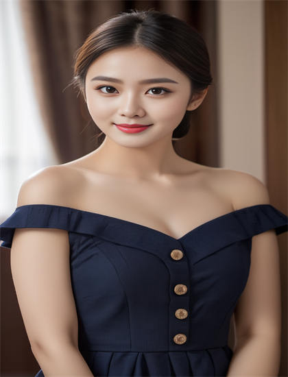 《婚姻审判》美学价值分析划时代的：艺术美感与审美特征探讨