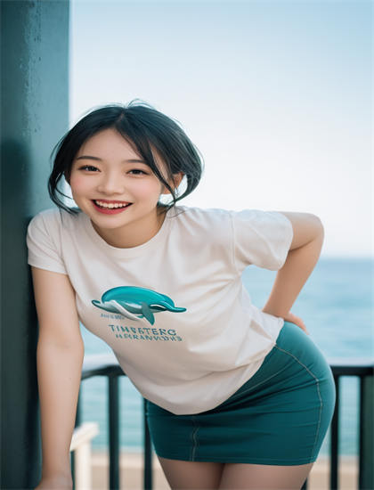 看分手倒计时前必读：观看指南帮你理解社会意义与现实价值 提升观影体验