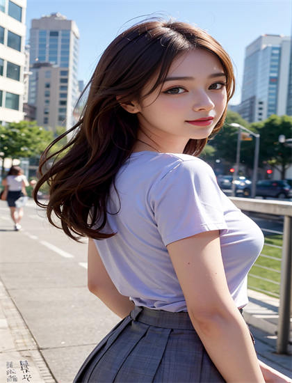 2026热门《松鼠理发师》全面分析报告