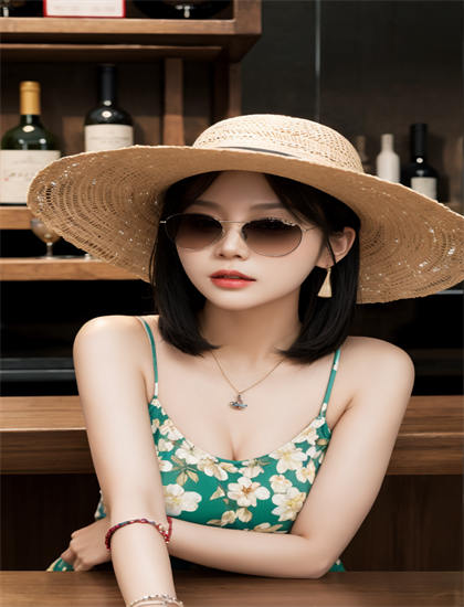 《夺命剪刀屌》不同导演版本比较：艺术风格差异分析