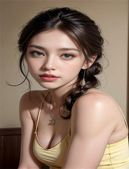 文化分析：《光棍劫》中的服装的时代还原与角色塑造 理解作品的时代背景与文化语境