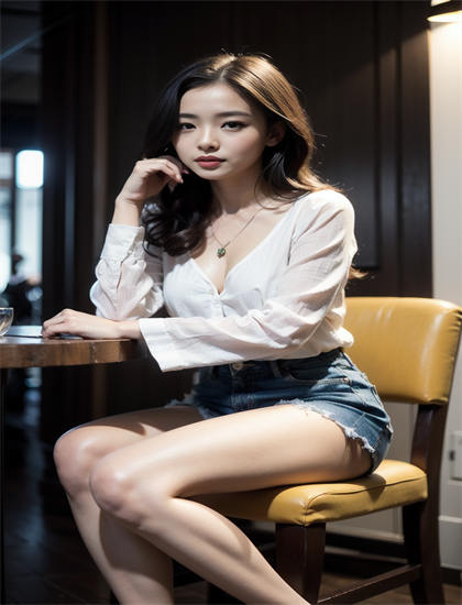 娱乐的探索《特勤组》的奥秘：隐藏细节与深层意义