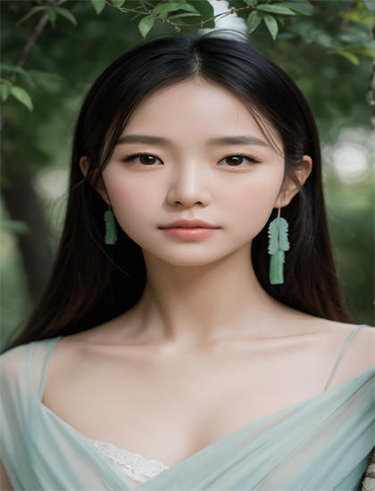 【动画片专题】四小时逆袭指南的技术创新与艺术成就 ——动画片的观影全攻略