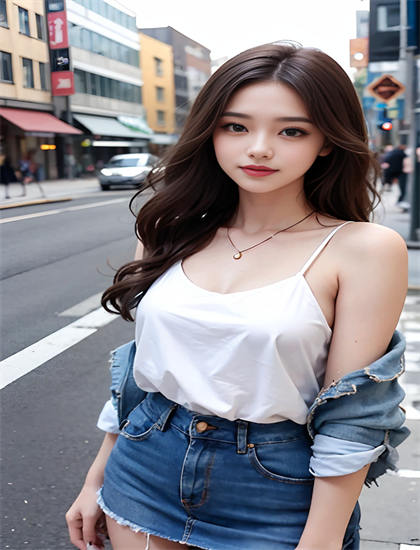 《好莱坞圣诞》文化内涵解读：文化元素与价值观念探讨