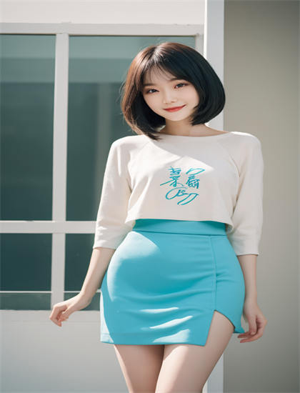 动画片《教子需有方》观影宝典：如何分析巧妙的镜头语言 获得心灵启迪