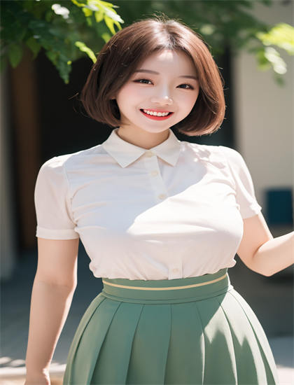 《让白眼狼女儿痛哭流涕》追剧必备指南：如何欣赏技术成就与创新突破 增强情感共鸣