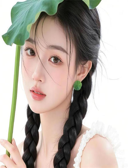 《迷离劫 第一季》讲了什么故事？完整剧情详细介绍，制作特辑